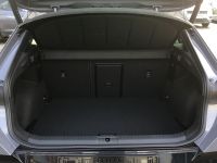 Cupra Formentor - Vorschau Bild 18