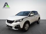 Peugeot 3008 1.5 BlueHDi 130 Active *Navi*DAB*1.Hand* - Peugeot 3008 in Karlsruhe