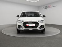 Audi A1 - Vorschau Bild 7