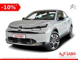 Citroën C4 Hybrid 145 Aut. Facelift LED Navi Kamera