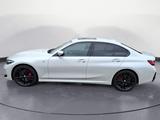 BMW 330i xDrive Automatic M Sportpaket Innovationsp. - BMW 3er Reihe mit Benzin-Antrieb: Limousine