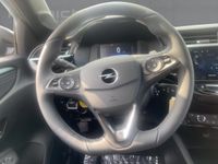 Opel Corsa - Vorschau Bild 9