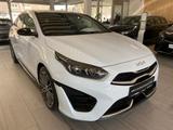 Kia ProCeed 1.5 T-GDI DCT7 GT LINE-MEHRERE FARBEN- - Kia: Farben