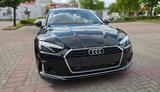 Audi A5 40 TFSI S tronic Sportback Prestige Plus