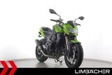 Kawasaki Z 750 R - Tieferlegung, LeoVince, Extras! - Angebote