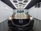 Mazda CX-9 -3.7 V6 |7 SITZER|AUTOM|LEDER|PANO|NAVI|XEN - Mazda CX-9