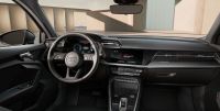 Audi A3 - Vorschau Bild 6