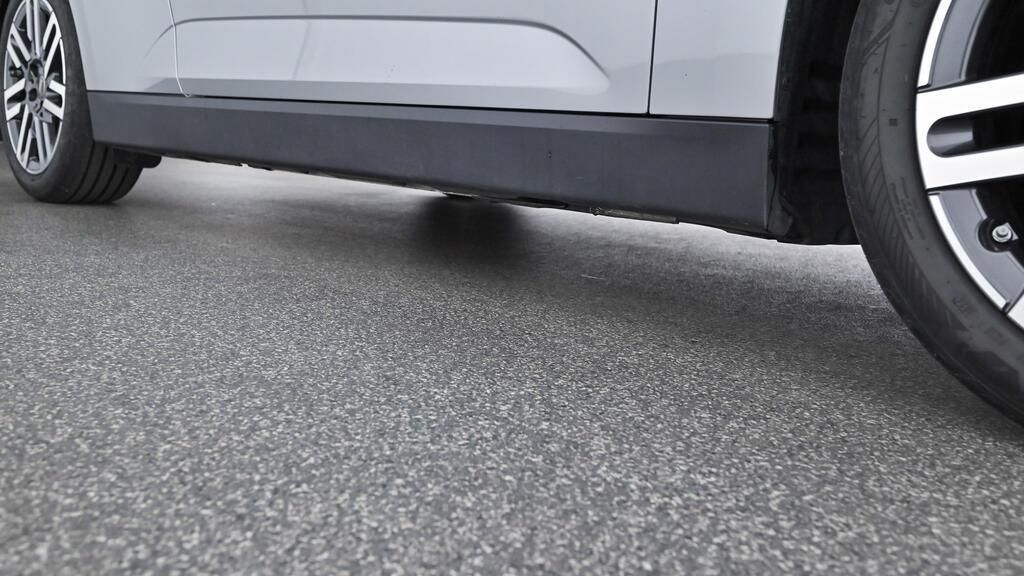 MINI Cooper SE - Bild 20