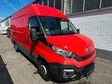 Iveco DAILY 35S12 Automatik - Offers matching your search criteria