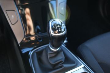 Hyundai i40 cw FIFA World Cup Edition