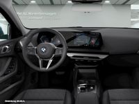 BMW 120 - Vorschau Bild 7