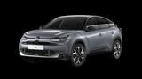 Citroën C4 Benziner 130 Automatik MAX - Citroën C4 Neuwagen mit Benzin-Antrieb