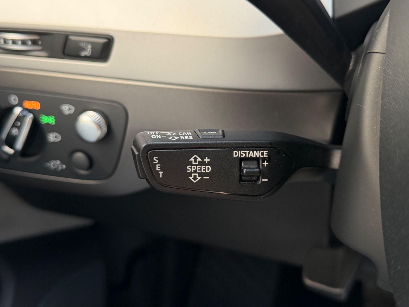 Q7 3.0 TDI quattro S-Line  Standheiz. Leder Pano