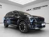 Kia SORENTO 2.2 CRDI PLATINUM AWD*PANO*20Zoll*LEDER* - Kia: Allradantrieb, Geländewagen