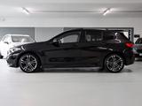 BMW 120 i M Sportpaket - BMW 120 M Sportpaket Gebrauchtwagen
