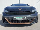 Cupra Born 82kWh WäPu HeadUp Navi ACC LED 360RFK SHZ L - Cupra Born Gebrauchtwagen