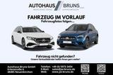 Mercedes-Benz GLK 220 CDI, SPORT-PAKET, Autom, PTS, Navi, AHK,