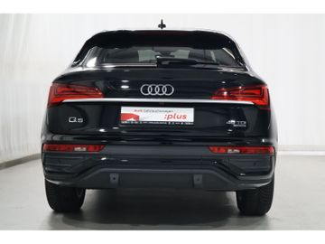 Audi Q5 - 4