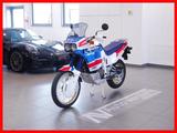 Honda HONDA Africa Twin NXR 650 **ITALIANA - TARGHE OR - HONDA AFRICA TWIN 650