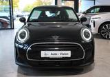 MINI Cooper (F56) Essential Trim *LED*PDC*DrivingAss - MINI Cooper: Essential Trim