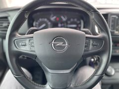 Irmscher Opel*RFK*PDC*Automatik