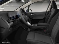 BMW 220 Active Tourer - Vorschau Bild 4