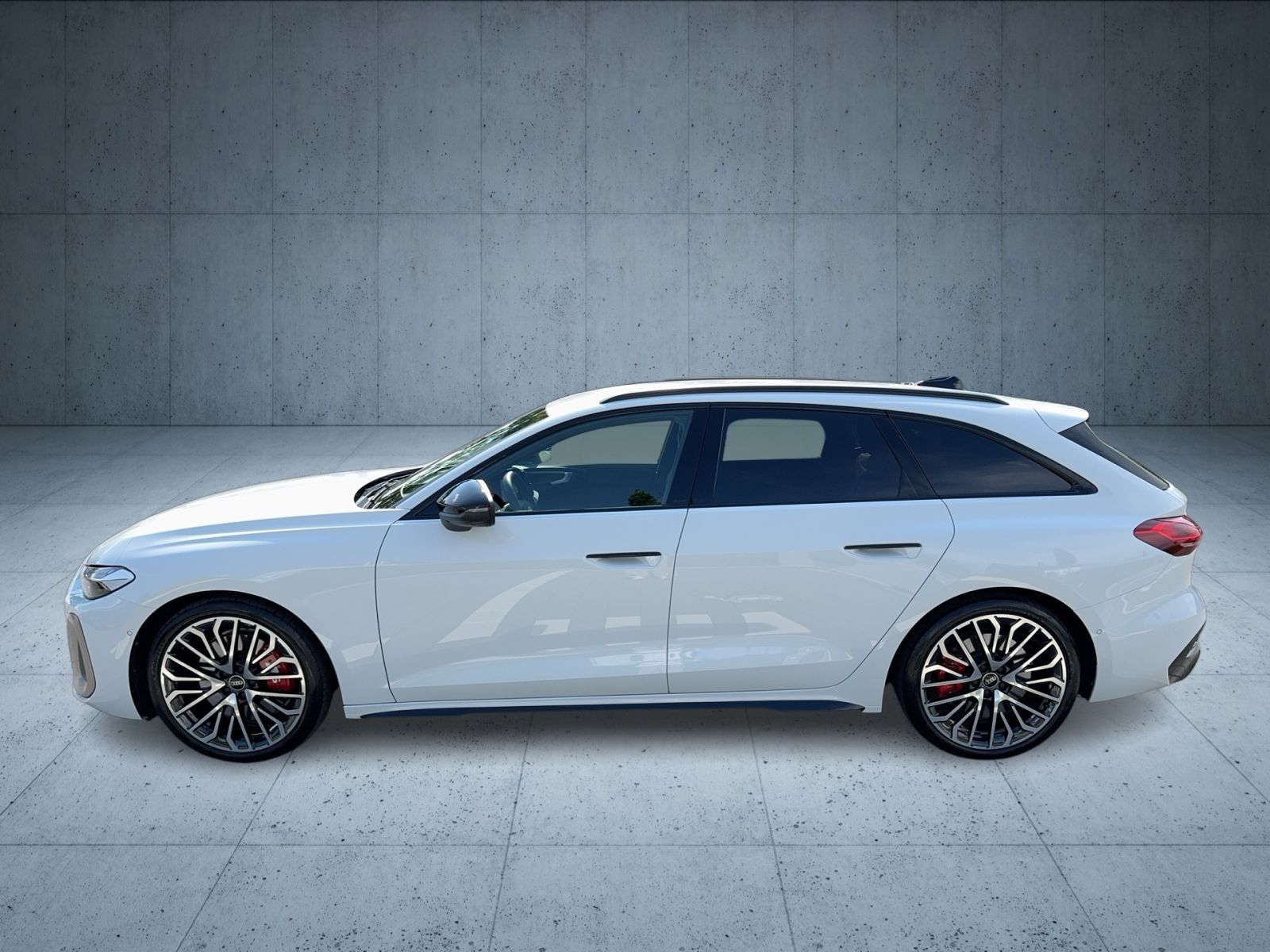 Audi S5 Avant TFSI edOne Sportsitz+/B&O/OLED/HuD/20"/ foto 2