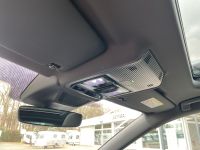 Skoda Octavia - Vorschau Bild 11