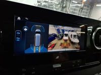 Autohaus Thorwesten Gebrauchtwagen