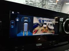 Autohaus Thorwesten Gebrauchtwagen