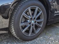 BMW 118 - Vorschau Bild 5