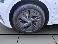 Skoda Enyaq - Vorschau Bild 9