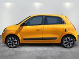 Renault Twingo 1.0 SCe 65 Zen Klimaaut. Navi PDC 1Hd. 1. - gebrauchte Renault Twingo aus dem Jahr 2022