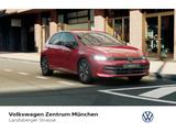 Volkswagen Golf Life 1.5 TSI LED|RearView|Sitzhzg.|LM - VW Golf Neuwagen in München
