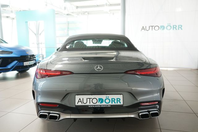 Vorschau Auto