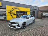 Opel Astra L GS 130PS +Navi+Allwetter+Matrix LED+ - Opel Astra: Ps