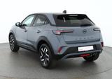 Opel Mokka 1.2 DI Turbo Aut. LED Tempomat Winter - Opel Mokka Tageszulassungen