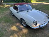 Fiat Andere - Fiat aus 1972