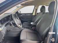 Volkswagen Tayron - Vorschau Bild 14