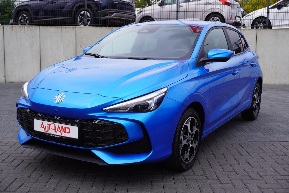 MG3