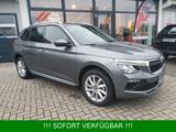 Skoda Kamiq 1.0 TSI DSG Premium,AHK,el.HK,Sideassist
