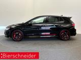 Volkswagen Golf GTI 8 2.0 TSI DSG Edition 50 ALU 19 HARMANN - Volkswagen Golf: GTI Edition 50