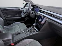 Volkswagen Arteon - Vorschau Bild 18