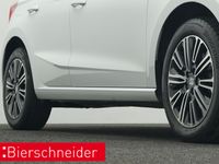 Seat Ibiza - Vorschau Bild 34