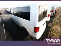 Volkswagen T6 Caravelle - Vorschau Bild 8