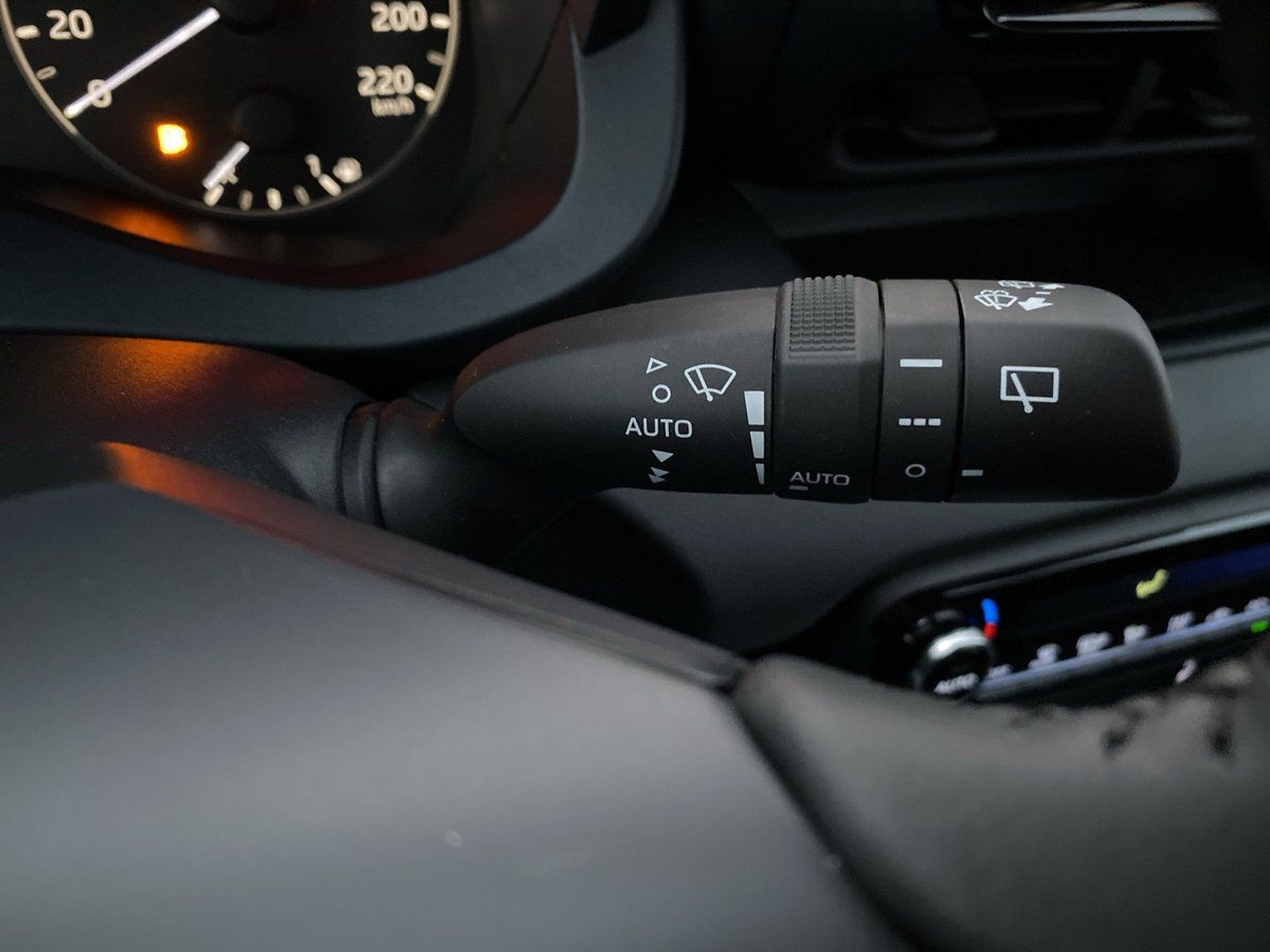 Mazda 2 Hybrid - Bild 23