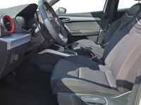 Seat Arona - Vorschau Bild 11