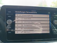Volkswagen T-Cross - Vorschau Bild 20