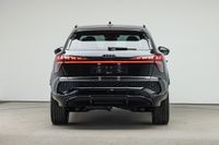 Audi Q3 - Vorschau Bild 5