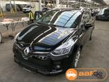Renault Clio Grandtour TCe Business Edition Navi Klima P
